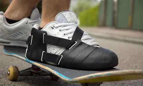 If you are searching cheap skate shoes, then this cheapest skate shoes compilation will come very handy.