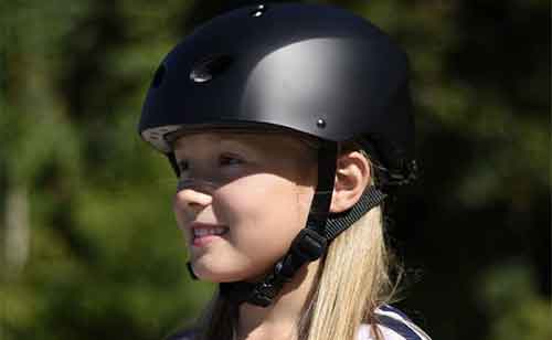 Kid skateboard helmet is the best place for you to find the kids helmet.