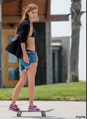 Best beginner skateboard for adults is an article where you can get your favorite skateboard.