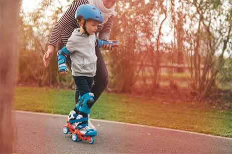 Kid skateboard helmet is the best place for you to find the kids helmet.