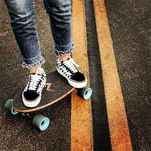 This mini longboard article will help you to buy a best longboard for you..