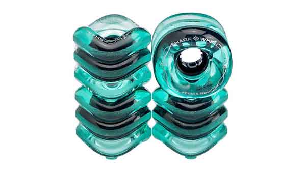 This shark wheels review is the right place for you for the shark wheels hunters. 