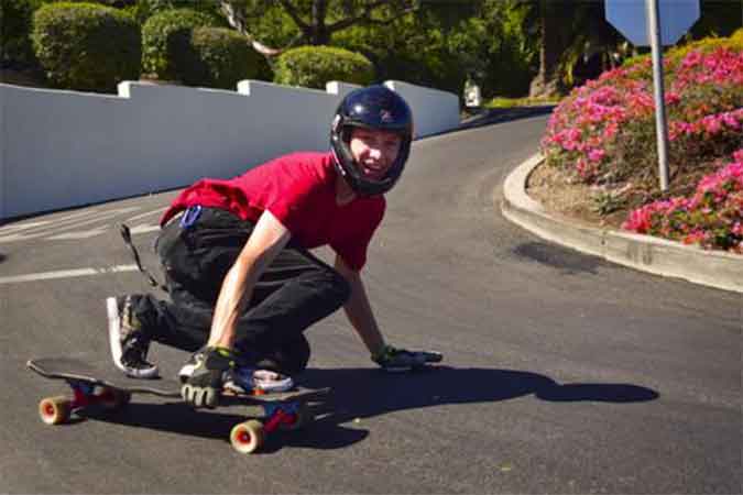 best longboarding slide wheels will help you to find the best longboard wheel. 