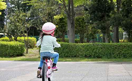  Kid skateboard helmet is the best place for you to find the kids helmet. 