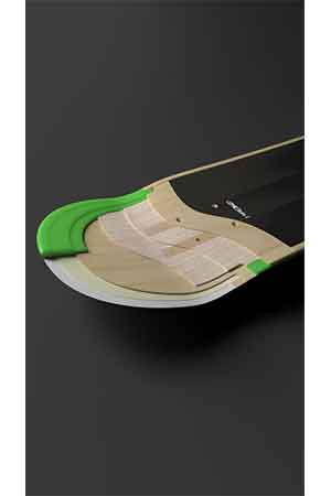 Best beginner skateboard for adults is an article where you can get your favorite skateboard.