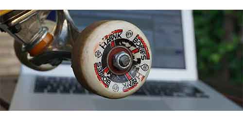 Best beginner skateboard for adults is an article where you can get your favorite skateboard.
