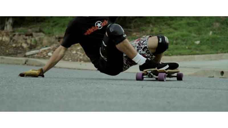 best longboarding slide wheels will help you to find the best longboard wheel. 