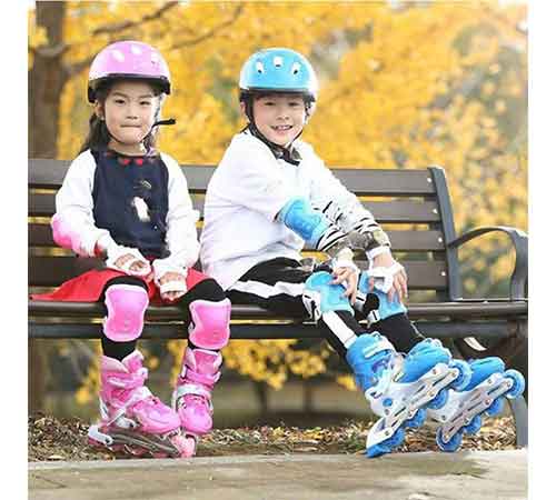 Kid skateboard helmet is the best place for you to find the kids helmet.