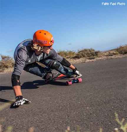 best longboarding slide wheels will help you to find the best longboard wheel. 