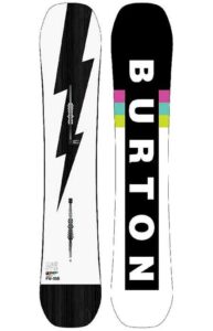 If you are looking for mountain board, then this best mountainboard buying guide will help you.