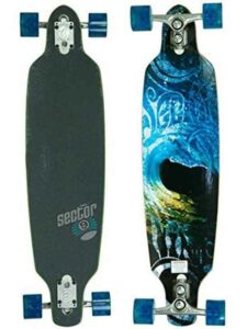 If you are looking for longboards for heavier riders, then these 9 ply longboard and best longboards for heavy riders can come very handy.