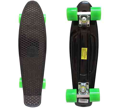 if you are looking for cheap penny boards, then these penny nickel board cheap compilations is best for you to choose from penny board cheap but are of an amazing quality.