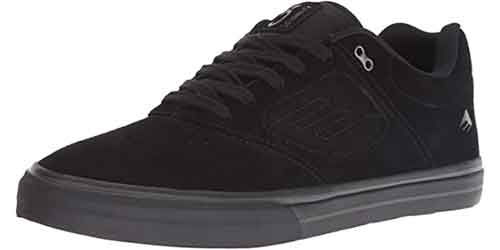 If you are searching for wide skate shoes, then this wide width skate shoes buying guide will come very handy