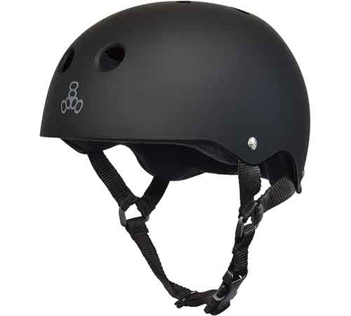 If you are searching for best longboard helmet in 2021, then this article will help you to get the best one.