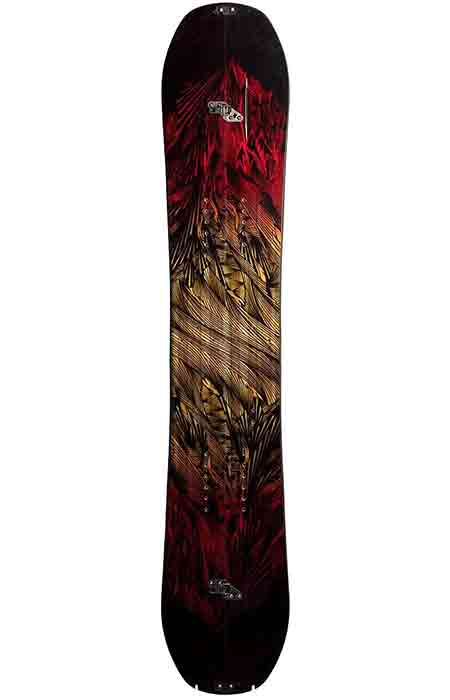 If you are looking for mountain board, then this best mountainboard buying guide will help you.