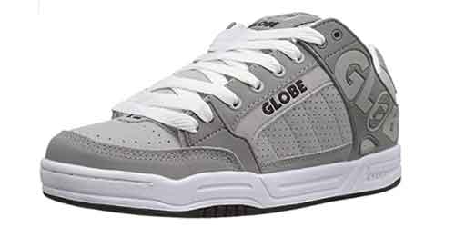 If you are searching for wide skate shoes, then this wide width skate shoes buying guide will come very handy