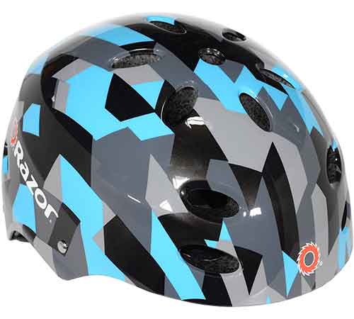 If you are searching for best longboard helmet in 2021, then this article will help you to get the best one.