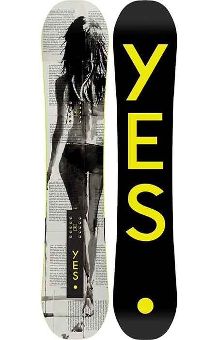 If you are looking for mountain board, then this best mountainboard buying guide will help you.
