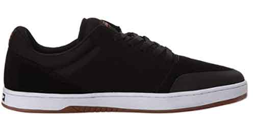 If you are searching for wide skate shoes, then this wide width skate shoes buying guide will come very handy