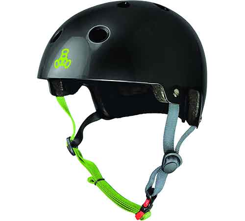 If you are searching for best longboard helmet in 2021, then this article will help you to get the best one.
