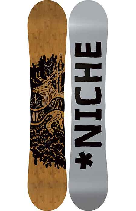 If you are looking for mountain board, then this best mountainboard buying guide will help you.