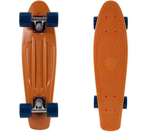 if you are looking for cheap penny boards, then these penny nickel board cheap compilations is best for you to choose from penny board cheap but are of an amazing quality.