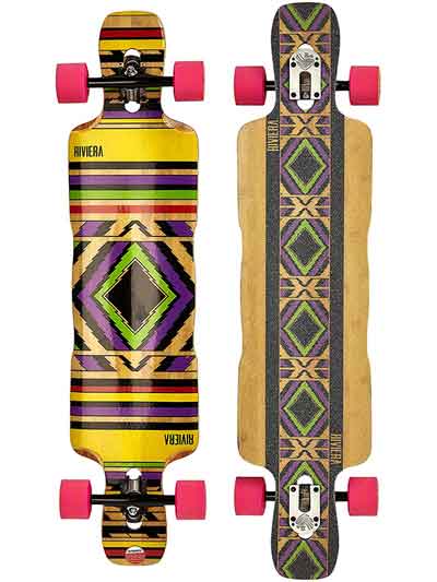 If you are looking for riviera longboard, then this riviera longboards review is the perfect place for you.