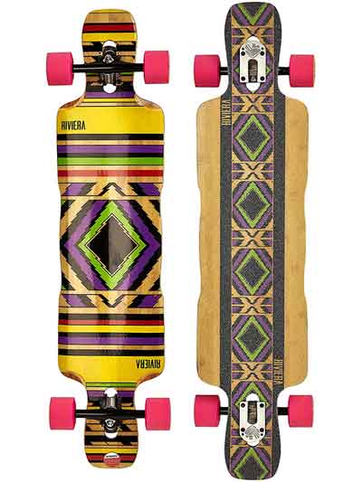 If you are looking for riviera longboard, then this riviera longboards review is the perfect place for you. 