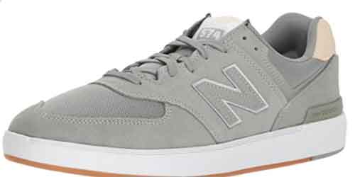 If you are searching for wide skate shoes, then this wide width skate shoes buying guide will come very handy