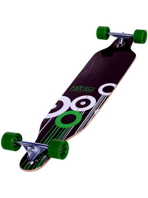 If you are looking for longboards for heavier riders, then these 9 ply longboard and best longboards for heavy riders can come very handy.