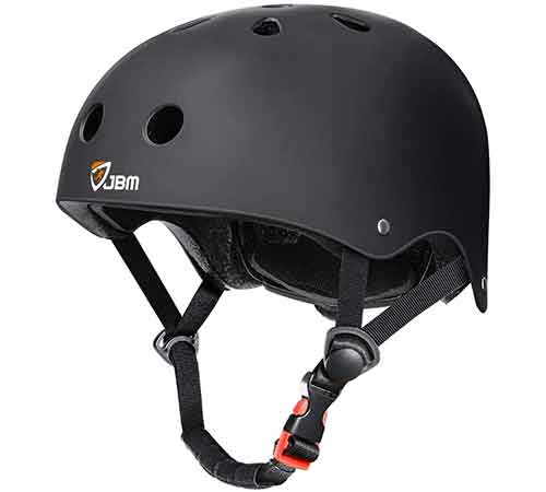 If you are searching for best longboard helmet in 2021, then this article will help you to get the best one. 