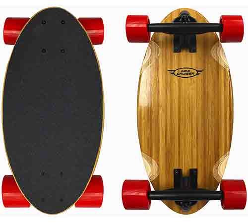 if you are looking for cheap penny boards, then these penny nickel board cheap compilations is best for you to choose from penny board cheap but are of an amazing quality.