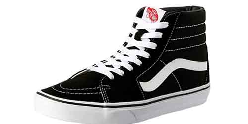 If you are searching for wide skate shoes, then this wide width skate shoes buying guide will come very handy