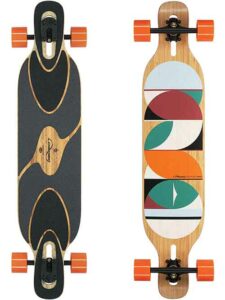 If you are looking for longboards for heavier riders, then these 9 ply longboard and best longboards for heavy riders can come very handy.