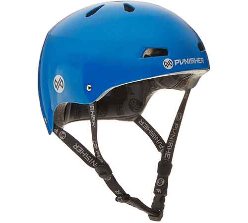 If you are searching for best longboard helmet in 2021, then this article will help you to get the best one.