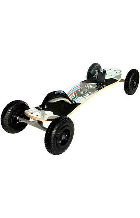 If you are looking for mountain board, then this best mountainboard buying guide will help you.