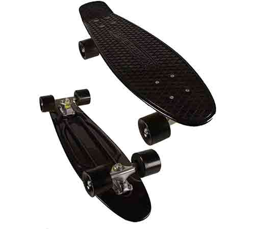 if you are looking for cheap penny boards, then these penny nickel board cheap compilations is best for you to choose from penny board cheap but are of an amazing quality.