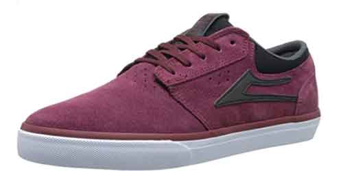 If you are searching for wide skate shoes, then this wide width skate shoes buying guide will come very handy