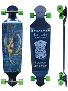 If you are looking for longboards for heavier riders, then these 9 ply longboard and best longboards for heavy riders can come very handy.