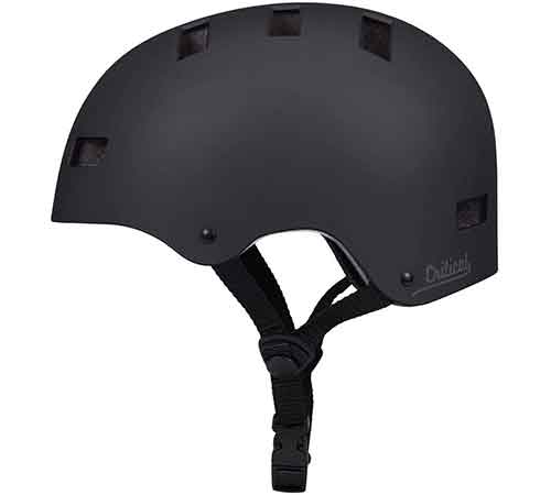 If you are searching for best longboard helmet in 2021, then this article will help you to get the best one.
