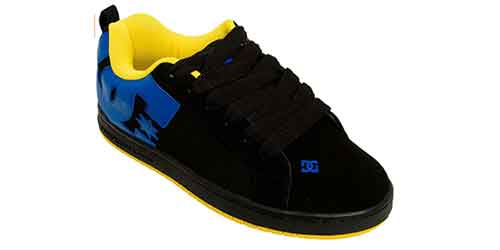 If you are searching for wide skate shoes, then this wide width skate shoes buying guide will come very handy