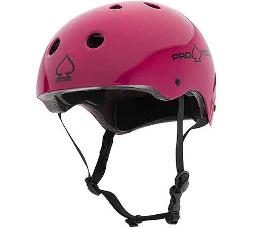 If you are searching for best longboard helmet in 2021, then this article will help you to get the best one. 