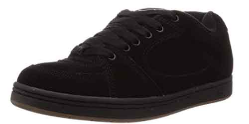 If you are searching for wide skate shoes, then this wide width skate shoes buying guide will come very handy