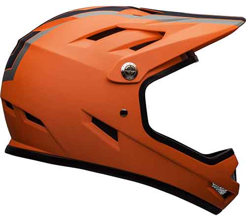 If you are searching for best longboard helmet in 2021, then this article will help you to get the best one. 