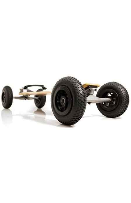 If you are looking for mountain board, then this best mountainboard  buying guide will help you.