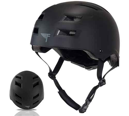 If you are searching for best longboard helmet in 2021, then this article will help you to get the best one.