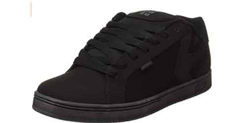 If you are searching for wide skate shoes, then this wide width skate shoes buying guide will come very handy