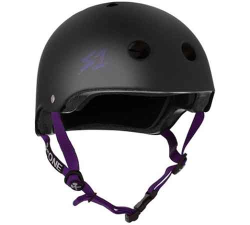 If you are searching for best longboard helmet in 2021, then this article will help you to get the best one. 