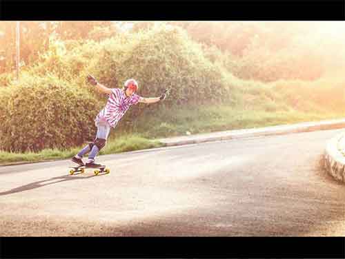 If you are looking for riviera longboard, then this riviera longboards review is the perfect place for you.