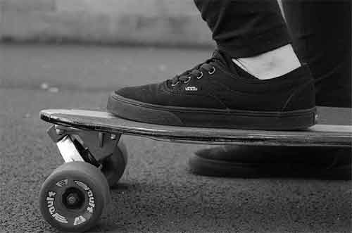 If you are searching for wide skate shoes, then this wide width skate shoes buying guide will come very handy